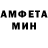 Кетамин VHQ 945 USER