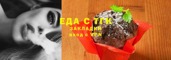 прущие грибы Алзамай