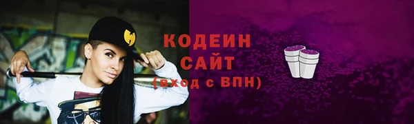 круглые Пролетарск